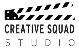 Creative Squad Studio