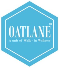 Oatlane